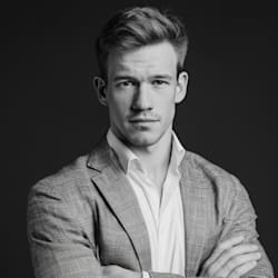 iainwaller