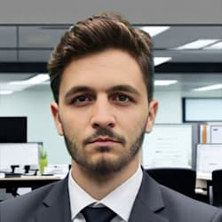 mudassarbila826