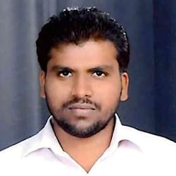rakeshkumar417