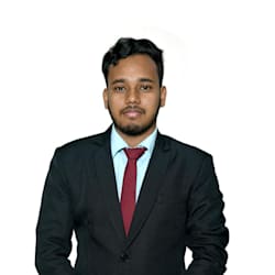 ajimmallick