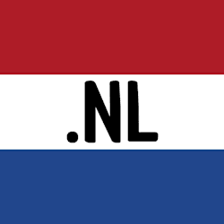 nl_backlinks