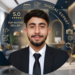 farhan_rizvi7
