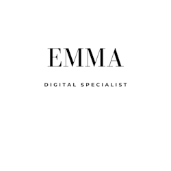emma_nik