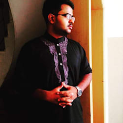 shehryar0098