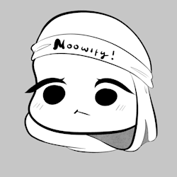 moowify