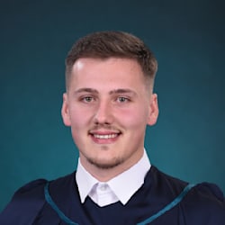 ivanblazeski_de