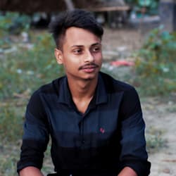 teammahfuzur