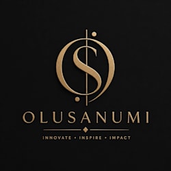 olusanumi