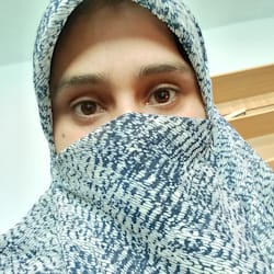 fazeela_1890