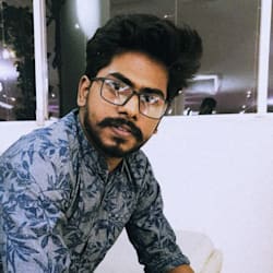 zubair_wb