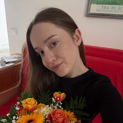dianadziadevych