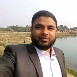 numanahmedbd