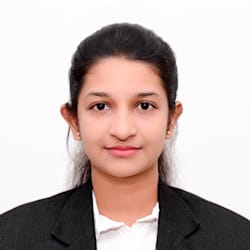 venusha_kumari