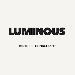jennywest111