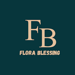 flora_blessing1