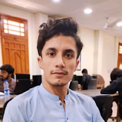 zj_developers