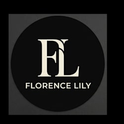florencelily1