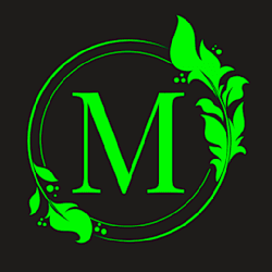 miskat1711