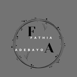 fathia0123