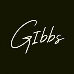 gibbsite