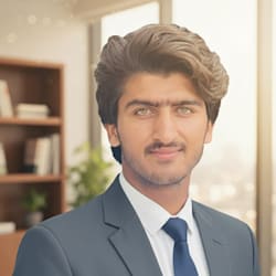 suhno_ahmed