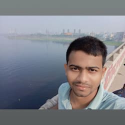 asfik_ahmed_71