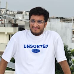 kathan_parikh22