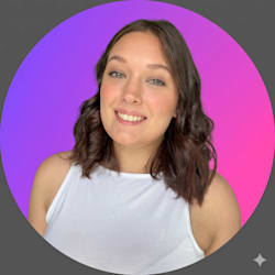 manon_godet