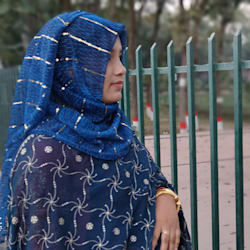 shanti_fm