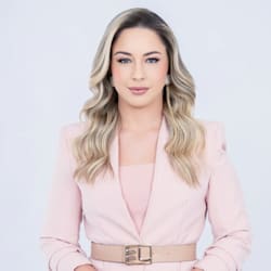 yvonne7_
