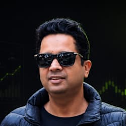 kapil_pan
