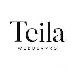 teiladevpro
