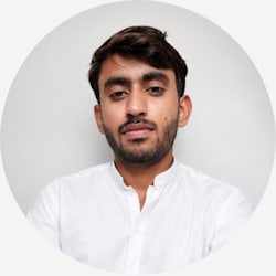 tariq_writer5