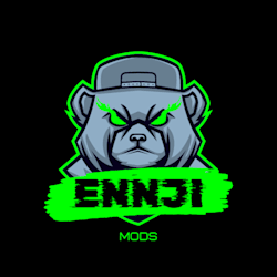 simoennji