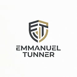 emmanuel_tunner
