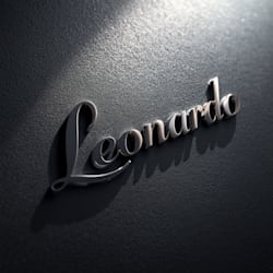 leonardodrawing