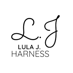 lula_harness