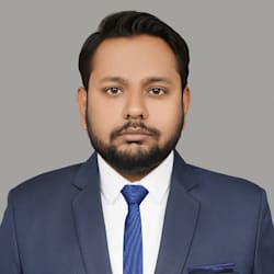 camshariq