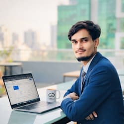 mehedi2k23