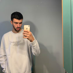charlienrr