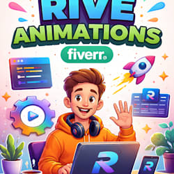 moses_rive