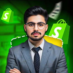 awaissaeed265