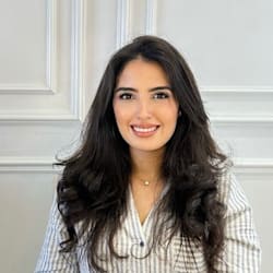 soukainabena258
