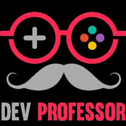 devprofessor