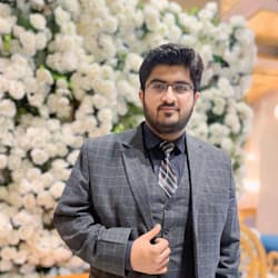 raiedshahid321