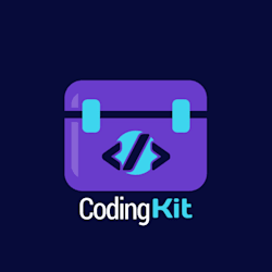 codingkit