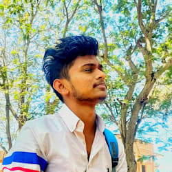 rohinpemmate