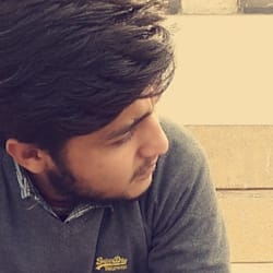 khurram7844200