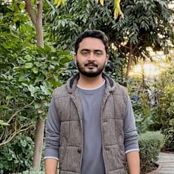 adeelhusainn