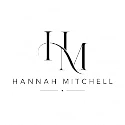 hannah_mitcho1